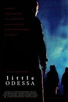 Little Odessa (1994)