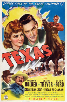 Texas (1941)