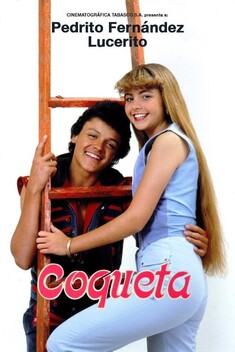 Coqueta (1985)