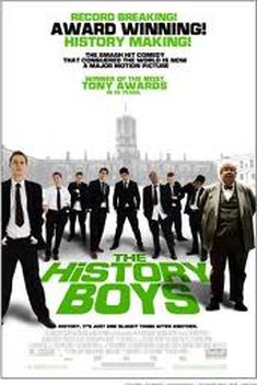 The History Boys (2006)