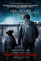 Fruitvale Station (2013)