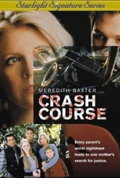 Crash Course: A Mother's Fight for Justice (2001)