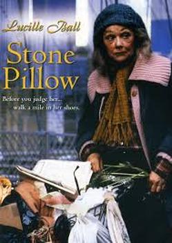 Stone Pillow (1985)