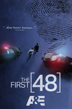 The First 48 (2004-)