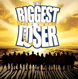 The Biggest Loser (2004-2020)