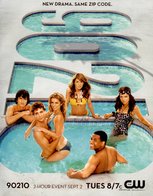 90210 (2008-2013)