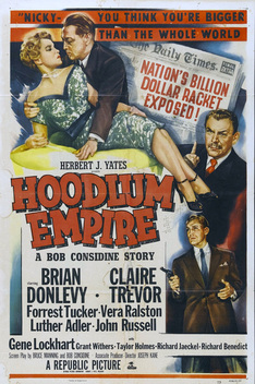 Hoodlum Empire (1952)