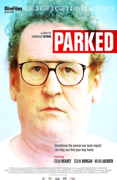 Parked (2010)