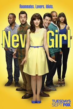 New Girl (2011-2018)