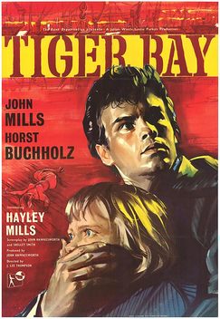 Tiger Bay (1959)