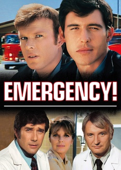 Emergency! (1972-1979)