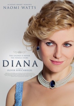 Diana (2013)