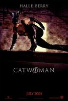 Catwoman (2004)