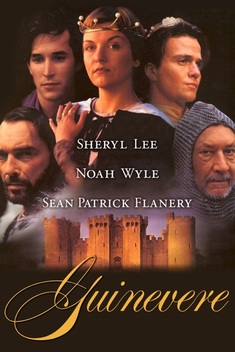 Guinevere (1994)