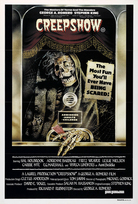 Creepshow (1982)