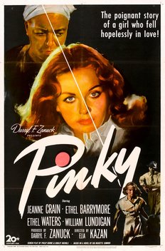 Pinky (1949)