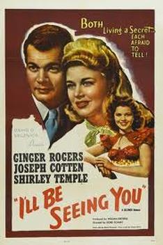 I'll Be Seeing You (1944)