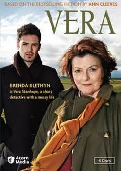 Vera (2011-)