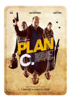 Plan C. (2011)