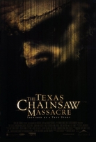 The Texas Chainsaw Massacre (2003)