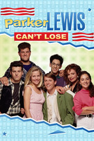 Parker Lewis Can't Lose (1990-1993)
