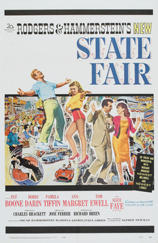 State Fair (1962)