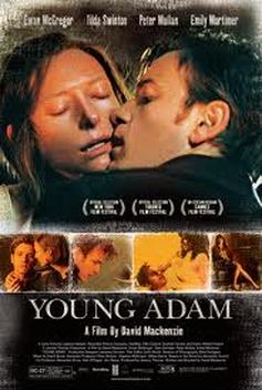 Young Adam (2003)