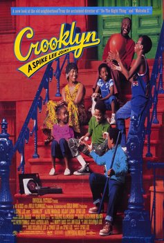 Crooklyn (1994)