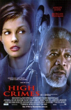 High Crimes (2002)