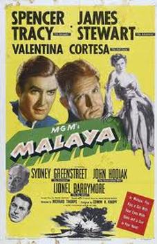 Malaya (1949)