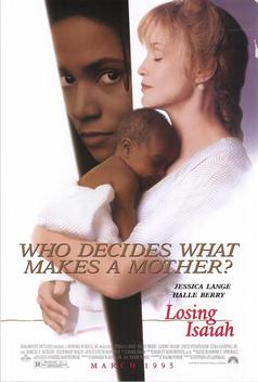 Losing Isaiah (1995)