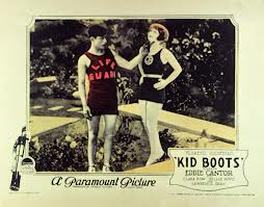 Kid Boots (1926)