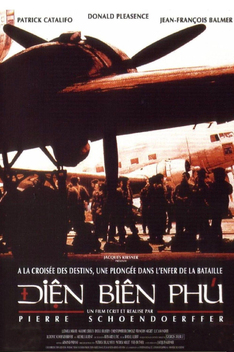 Di�n Bi�n Phu (1992)