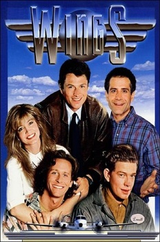 Wings (1990-1997)