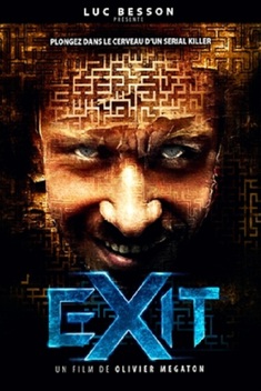 Exit (2000)