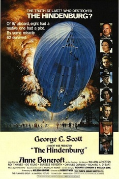 The Hindenburg (1975)