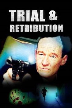 Trial & Retribution (1997-2009)