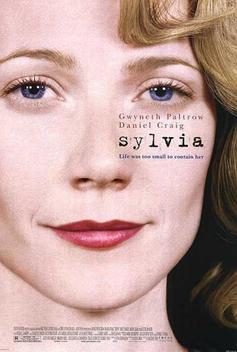 Sylvia (2003)