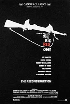 The Big Red One: The Reconstruction (2004)