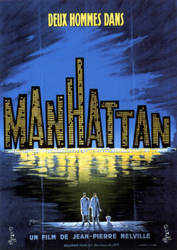 Two Men in Manhattan (1959)