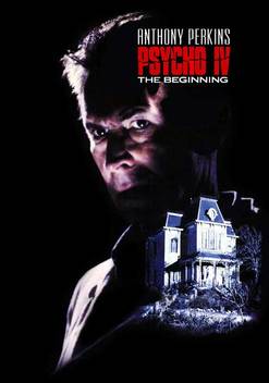 Psycho IV: The Beginning (1990)