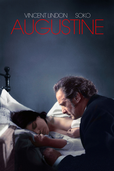 Augustine (2012)