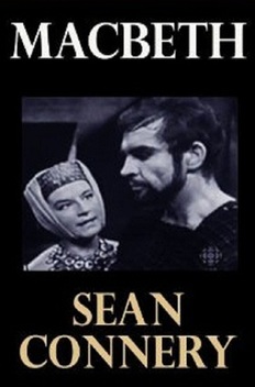 Macbeth (1961)