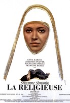The Nun