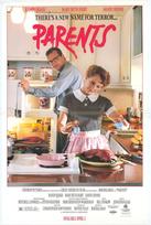 Parents (1989)