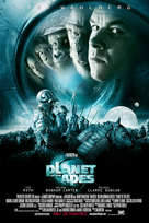 猿の惑星 PLANET OF THE APES 洋書3作 1960-70年発行 猿の惑星 PLANET OF THE APES 洋書3作 1960-70年発行 猿の惑星