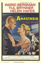 Anastasia (1956)
