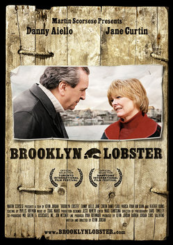 Brooklyn Lobster (2005)