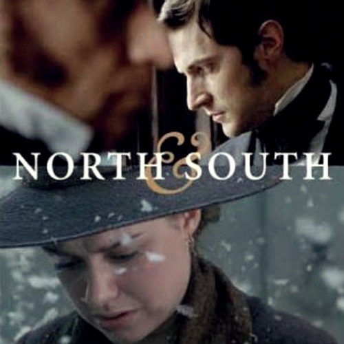North and South (2004)