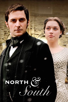 North and South (2004)